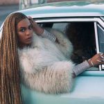 Mike WillのビートがBeyonceの手に渡り、「Formation」になるまでの驚きのストーリー