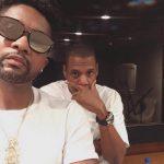 Zaytoven「Jay Zとコラボプロジェクトを作っている」Jay Zの3年ぶりの作品となるか？