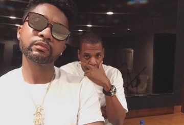 Zaytoven「Jay Zとコラボプロジェクトを作っている」Jay Zの3年ぶりの作品となるか？