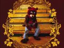 カニエ・ウェストのデビューアルバム「The College Dropout」6つの制作秘話を紹介