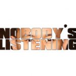 MC Jinが無料配信アルバム「Nobody’s Listening」とリリース！DLはこちら