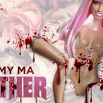 Remy MaのNicki Minaj宛のディストラックがヤバイ。印象的なリリックを解説。