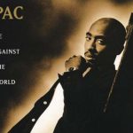 2Pac「Me Against the World」が23周年。2Pacが伝えた「ブルーズ」