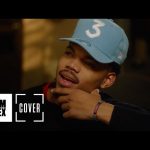 Chance the Rapper「デビューアルバムは普通に販売するかも」インタビュー解説