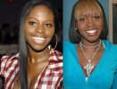 ビーフにてパーソナルな領域に入るのはどうなのだろうか？Foxy Brown、Remy Ma、Jay Z、Ice Cubeから考える