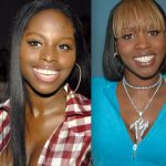 ビーフにてパーソナルな領域に入るのはどうなのだろうか？Foxy Brown、Remy Ma、Jay Z、Ice Cubeから考える