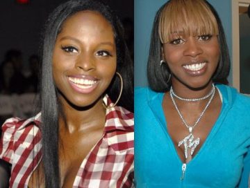 ビーフにてパーソナルな領域に入るのはどうなのだろうか？Foxy Brown、Remy Ma、Jay Z、Ice Cubeから考える