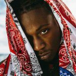 Joey Bada$$が「Land of the Free」のMVを公開。印象的なリリックを解説