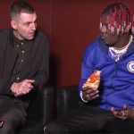 Lil Yachty「高めの年齢層に気に入ってもらうことは考えてない」彼がどのような音楽を聞いて育ったのかが判明