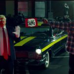 波紋を呼んでいるSnoop Doggがトランプを撃つMVの意図を徹底的に考察してみた