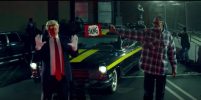 波紋を呼んでいるSnoop Doggがトランプを撃つMVの意図を徹底的に考察してみた