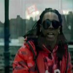 Lil WayneがJay ZのRoc Nationに移籍か？今年のRoc Nationの動向を分析／考察。