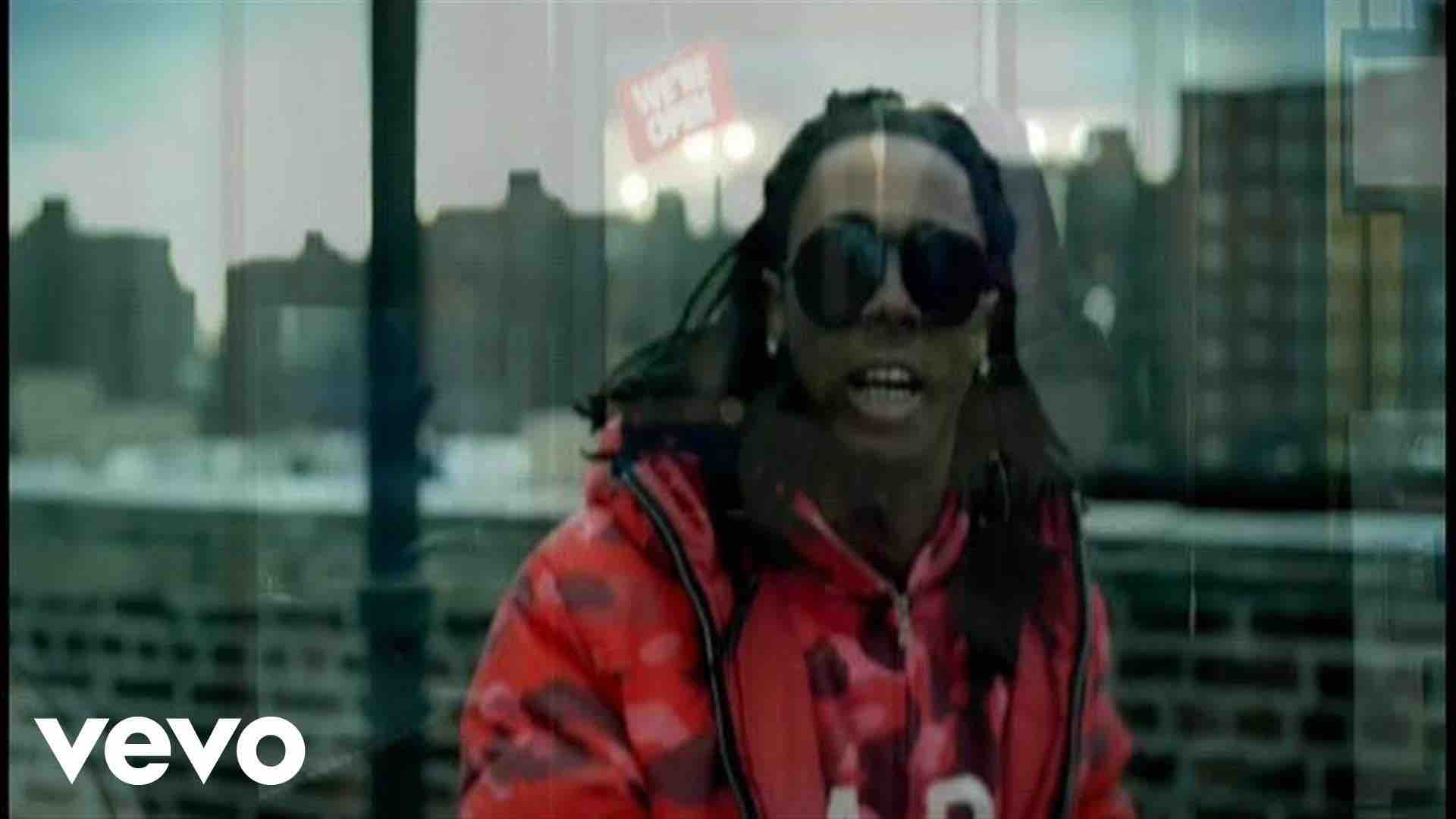 Lil WayneがJay ZのRoc Nationに移籍か？今年のRoc Nationの動向を分析／考察。