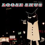 日本の音楽ファンがまだ知らなさそうなアーティストを紹介する企画③【モダンファンク：Loose Shus】