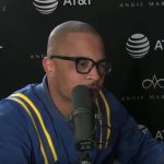 T.I.「俺がトラップというジャンルを作った」賛成？反対？トラップ初心者が勉強がてら考える